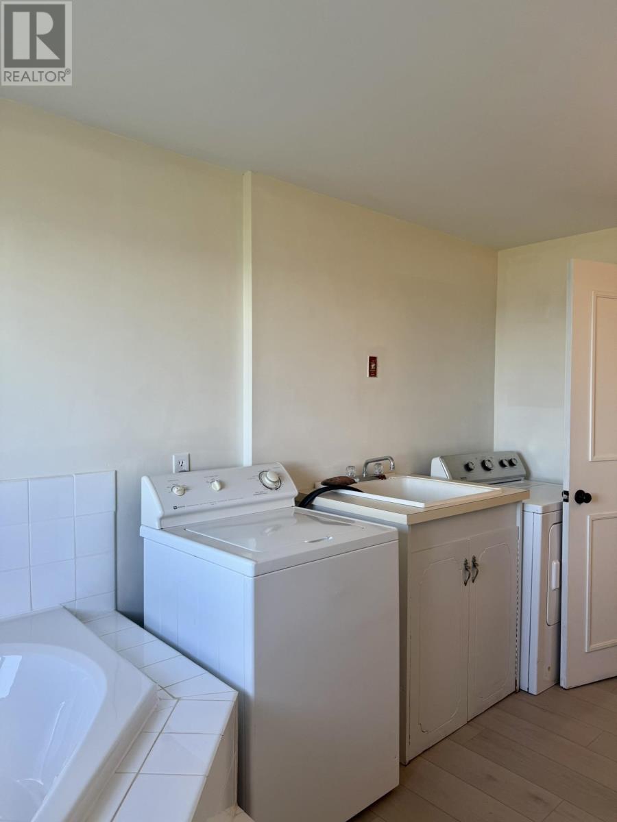 17802 Rte 12 Property Photo 16