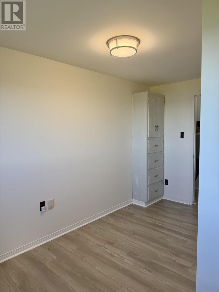 17802 Rte 12 Property Photo 18