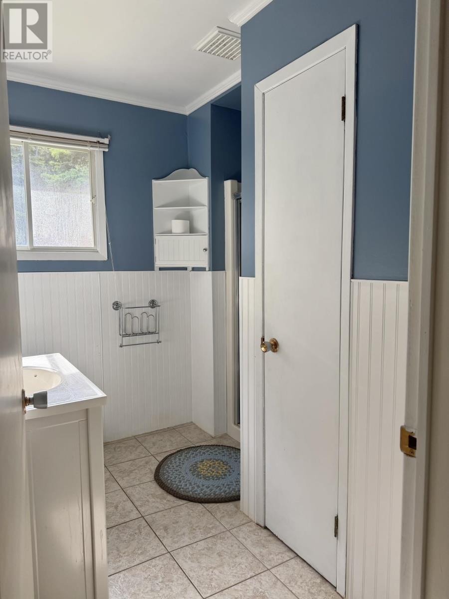 17802 Rte 12 Property Photo 22
