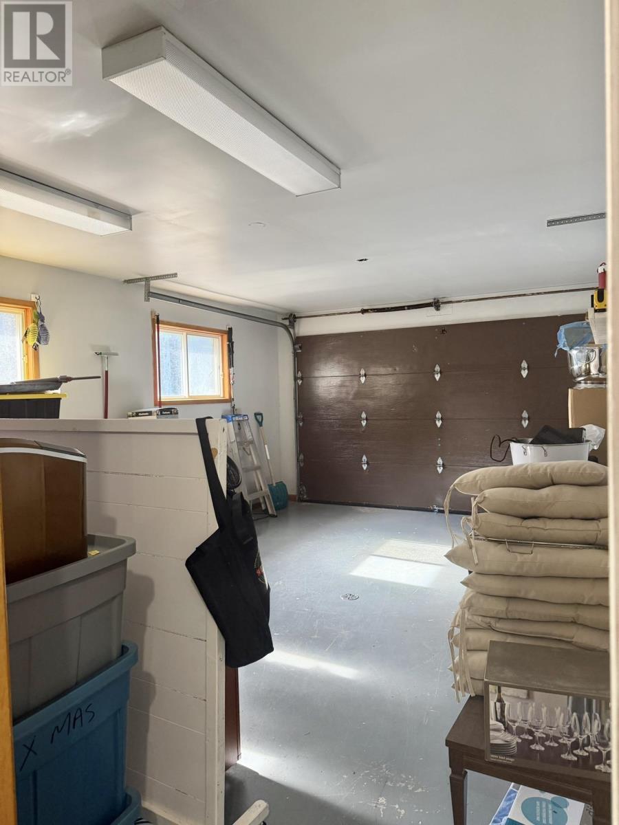 17802 Rte 12 Property Photo 23