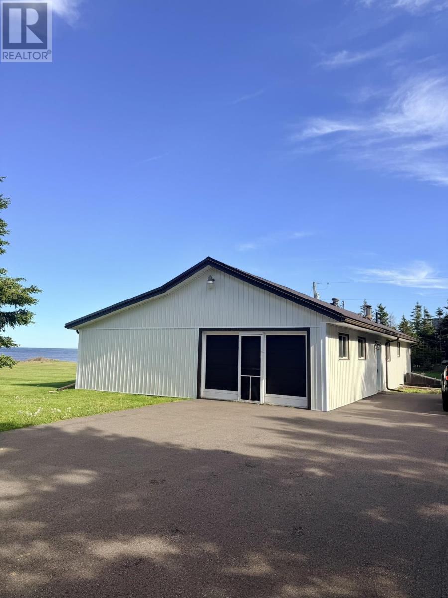 17802 Rte 12 Property Photo 24