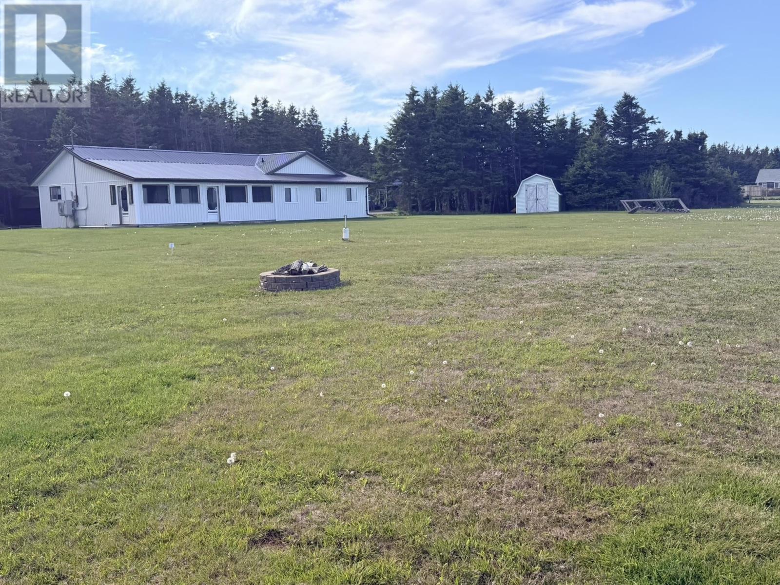 17802 Rte 12 Property Photo 26