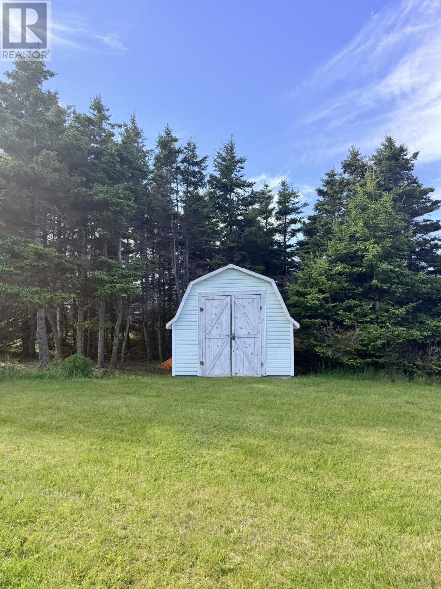 17802 Rte 12 Property Photo 27