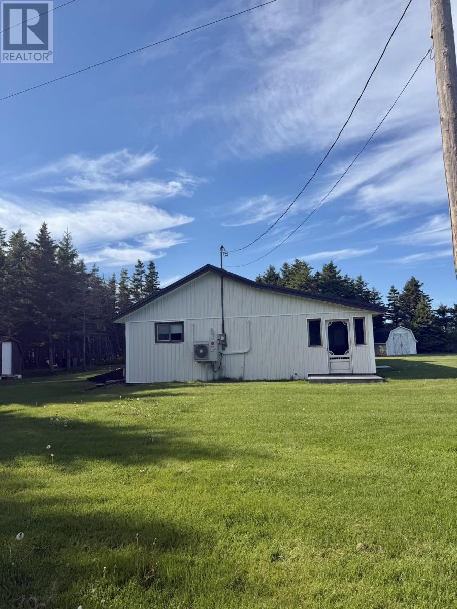 17802 Rte 12 Property Photo 28