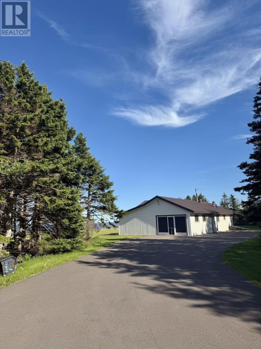17802 Rte 12 Property Photo 29