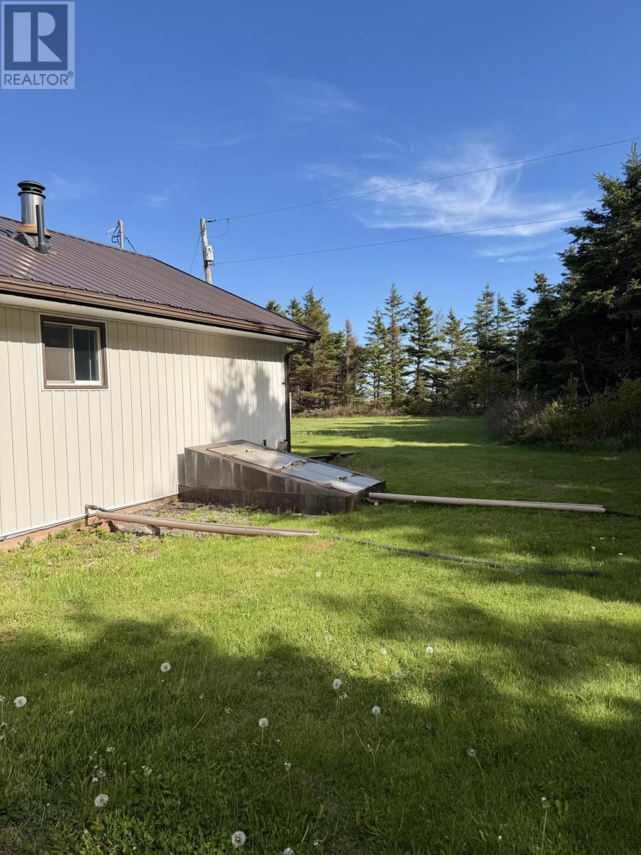 17802 Rte 12 Property Photo 30