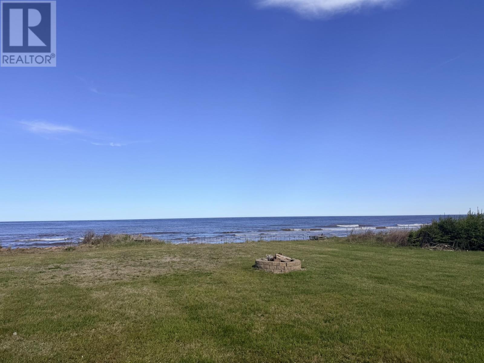 17802 Rte 12 Property Photo 31