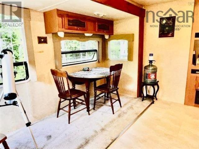 53 Larch Lane Property Photo 14