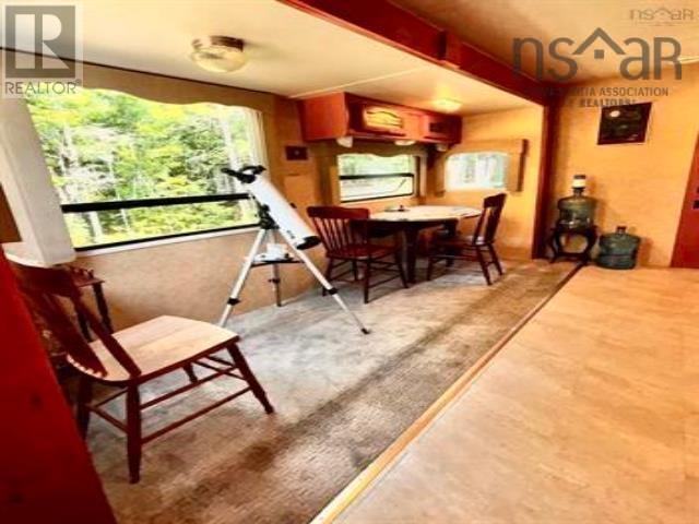 53 Larch Lane Property Photo 15