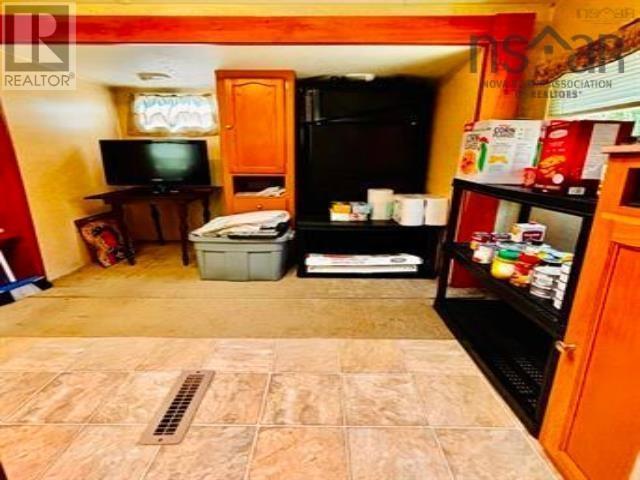 53 Larch Lane Property Photo 20