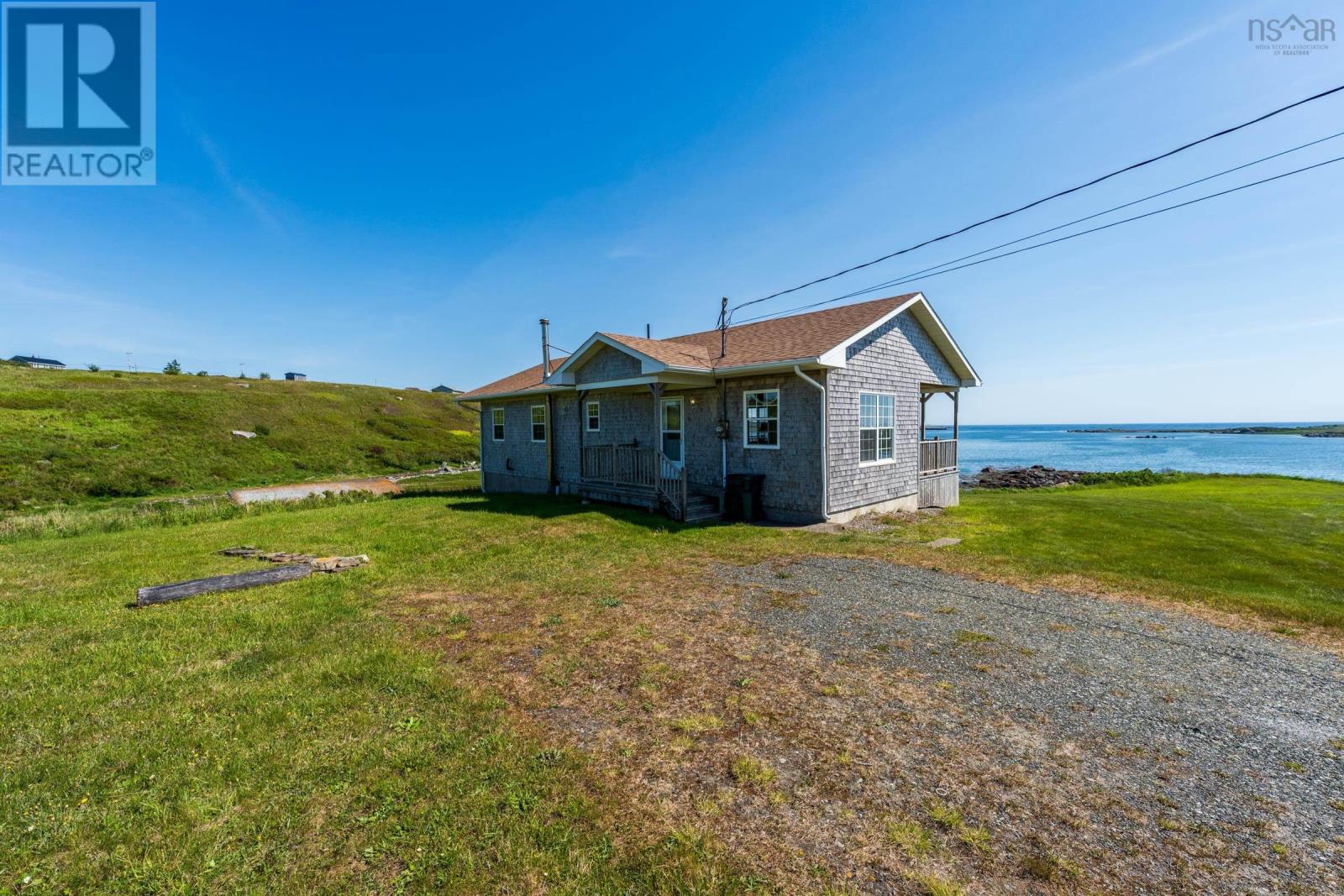 33 Sunday Point Road Property Photo 11