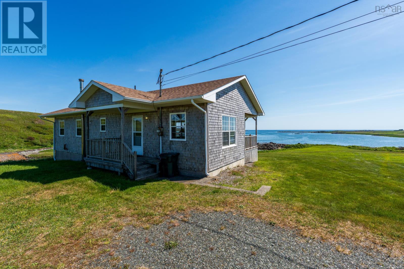 33 Sunday Point Road Property Photo 12