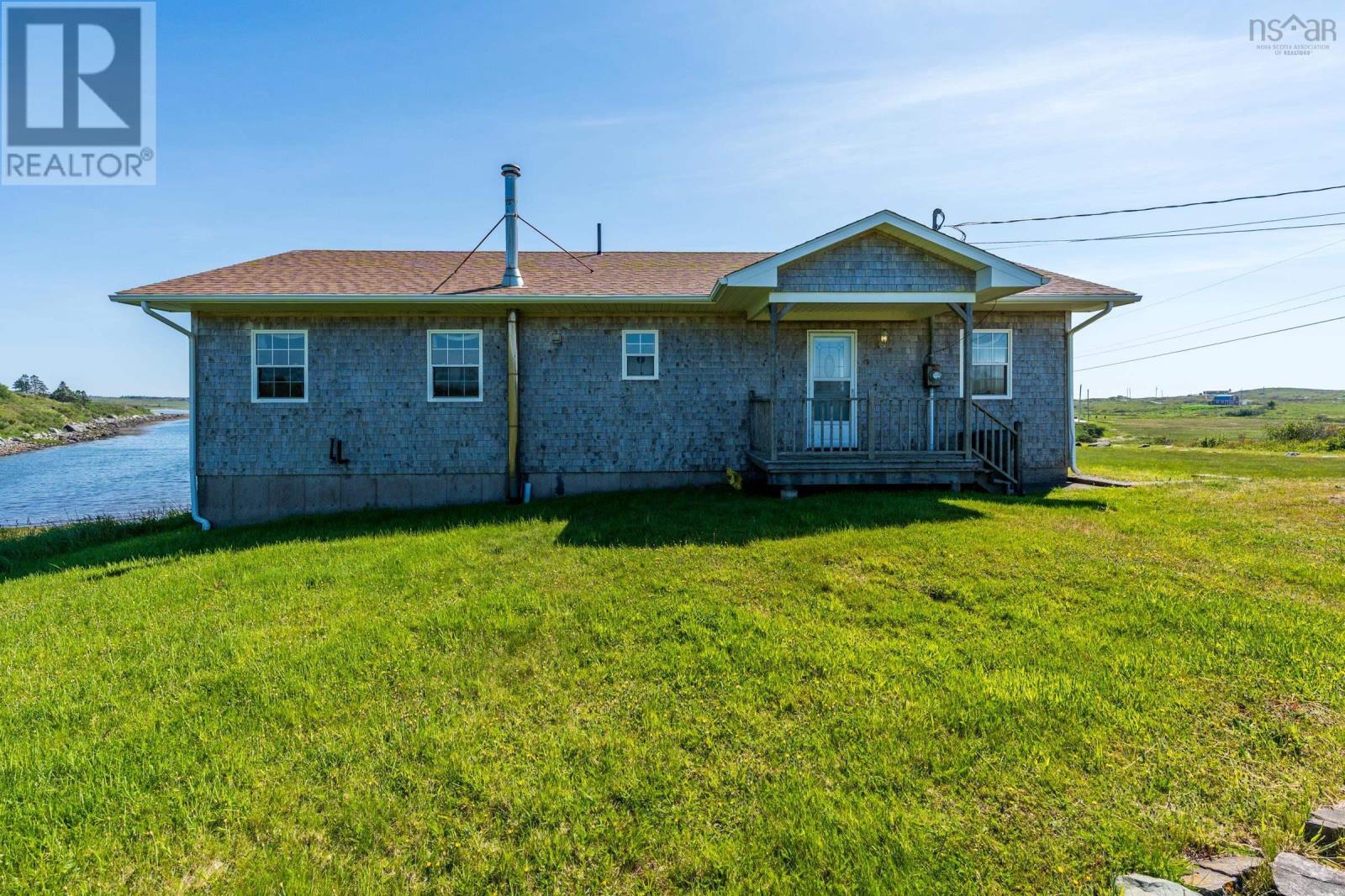 33 Sunday Point Road Property Photo 13