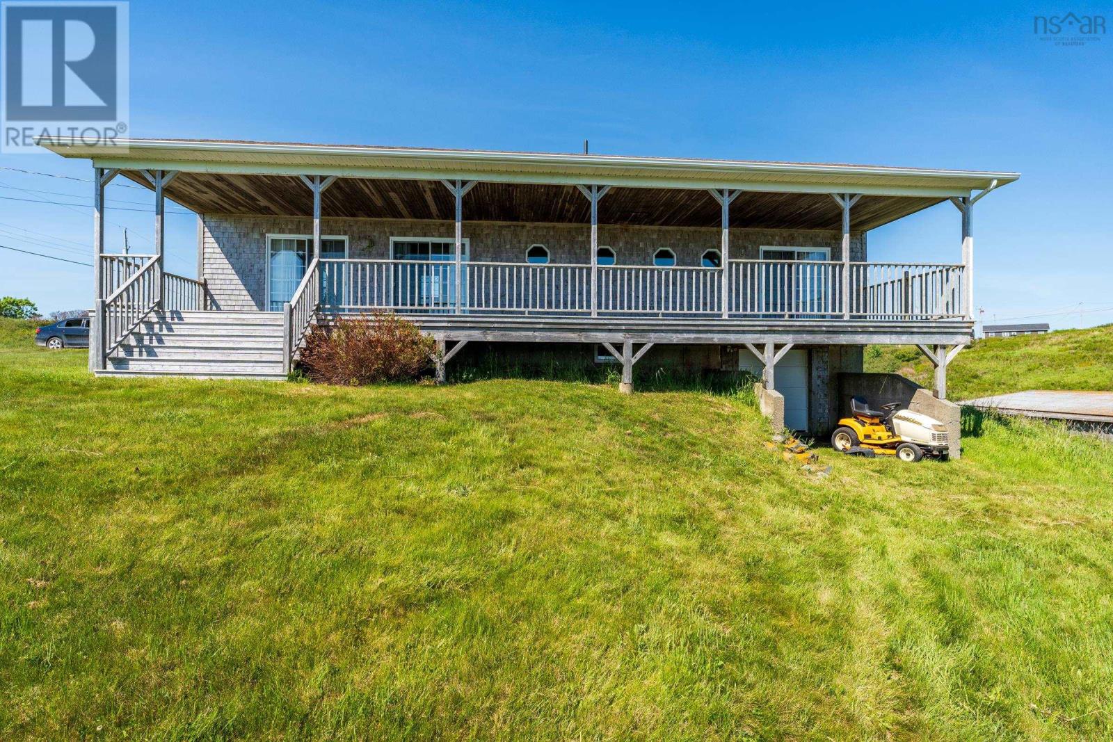 33 Sunday Point Road Property Photo 16
