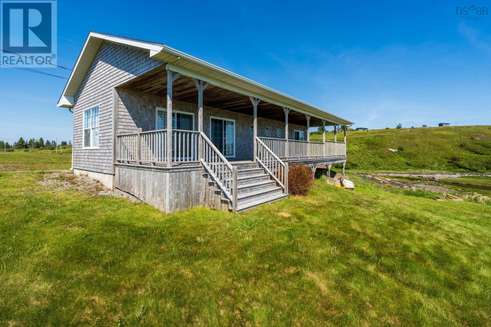 33 Sunday Point Road Property Photo 17