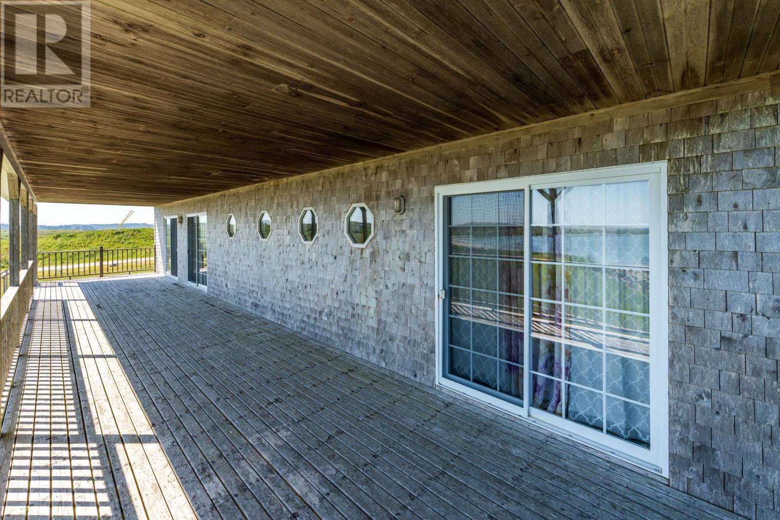 33 Sunday Point Road Property Photo 21