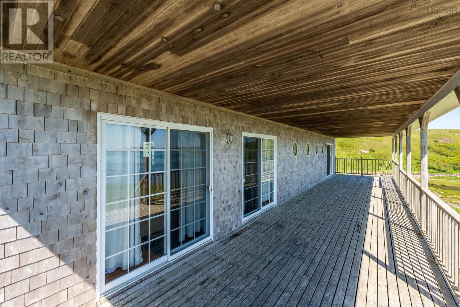 33 Sunday Point Road Property Photo 22