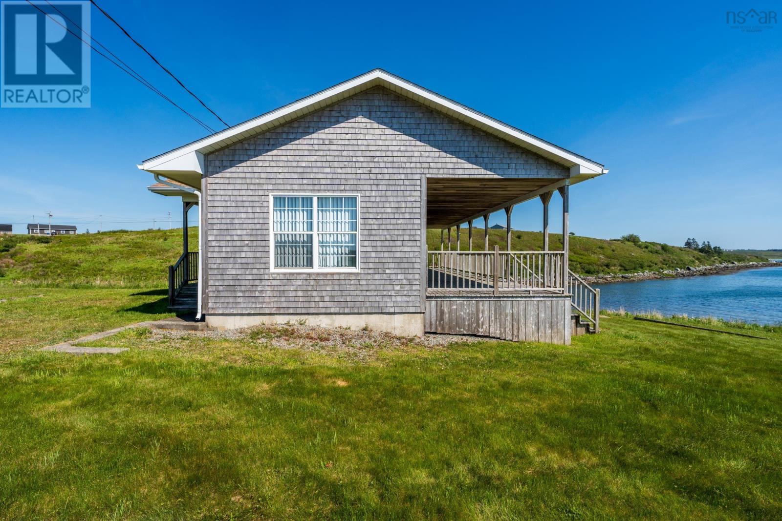 33 Sunday Point Road Property Photo 23