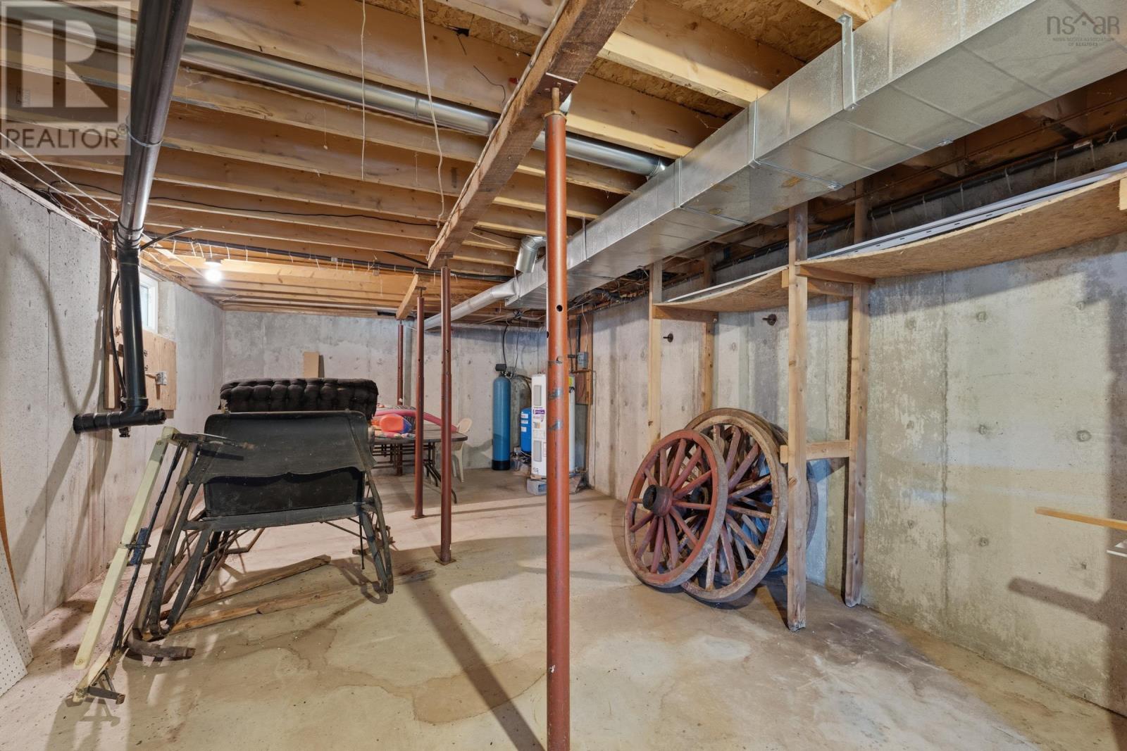33 Sunday Point Road Property Photo 25