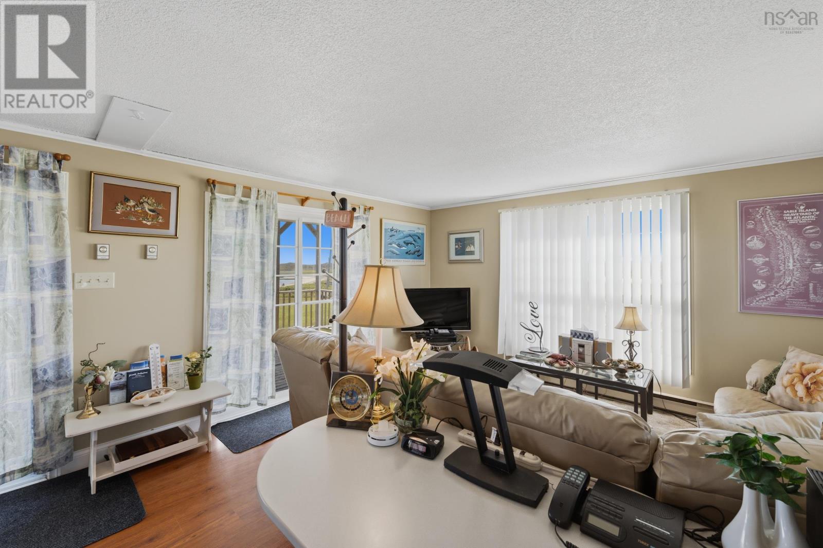 33 Sunday Point Road Property Photo 26