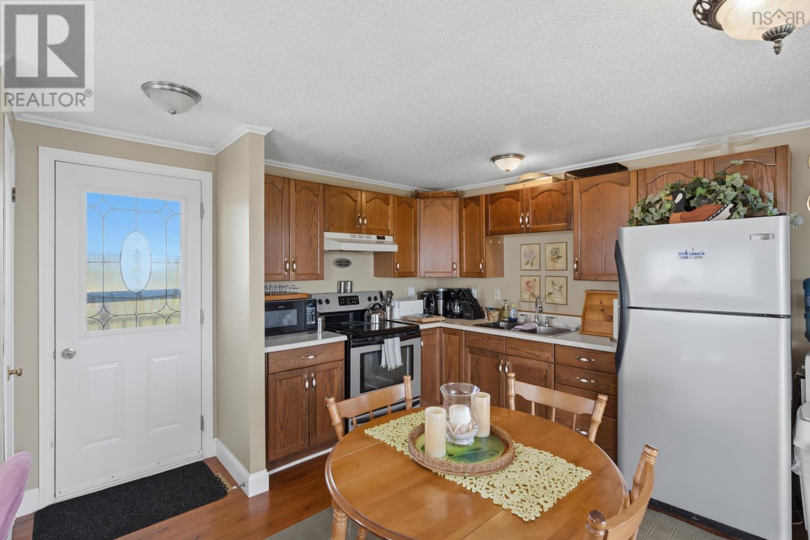 33 Sunday Point Road Property Photo 28