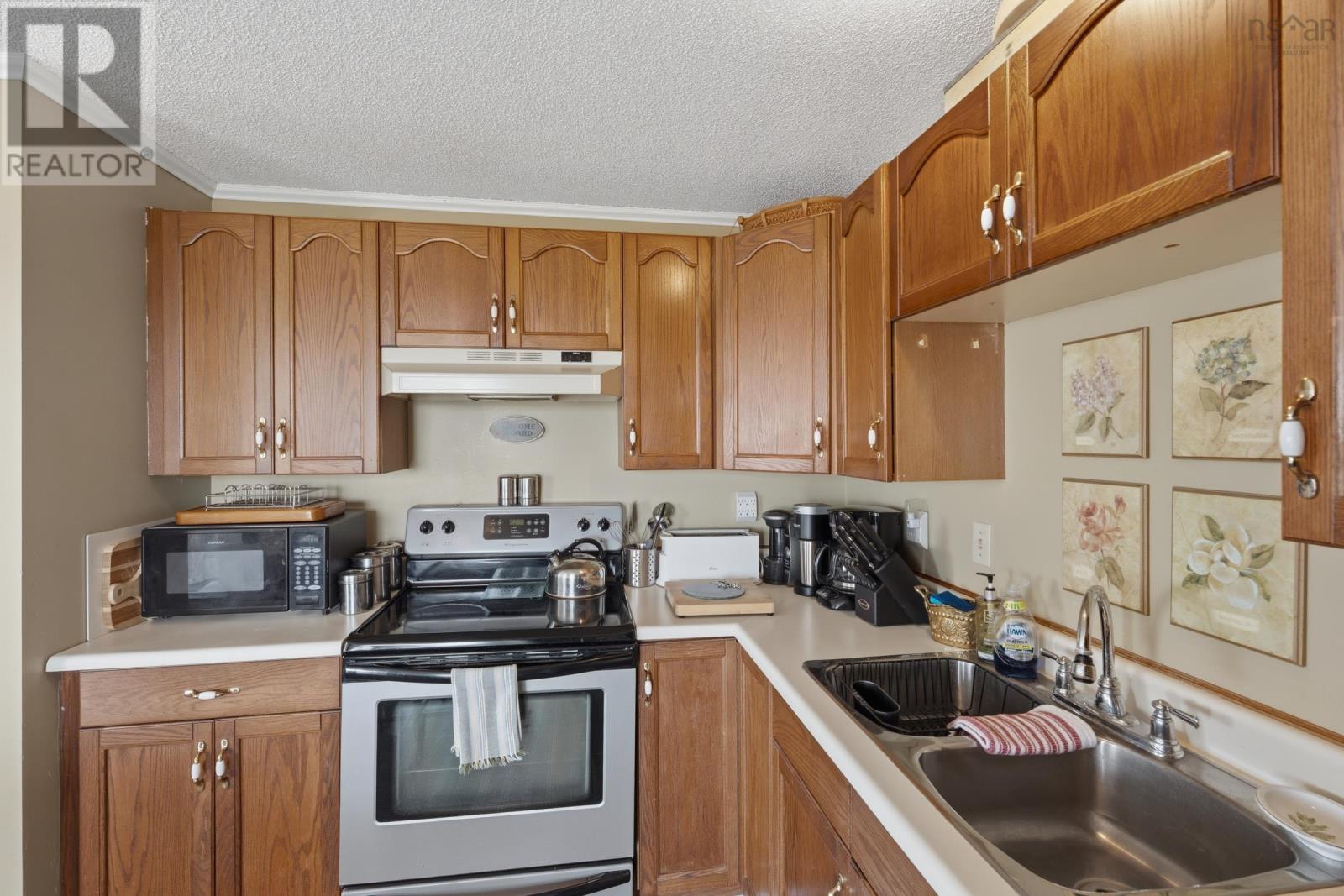33 Sunday Point Road Property Photo 29