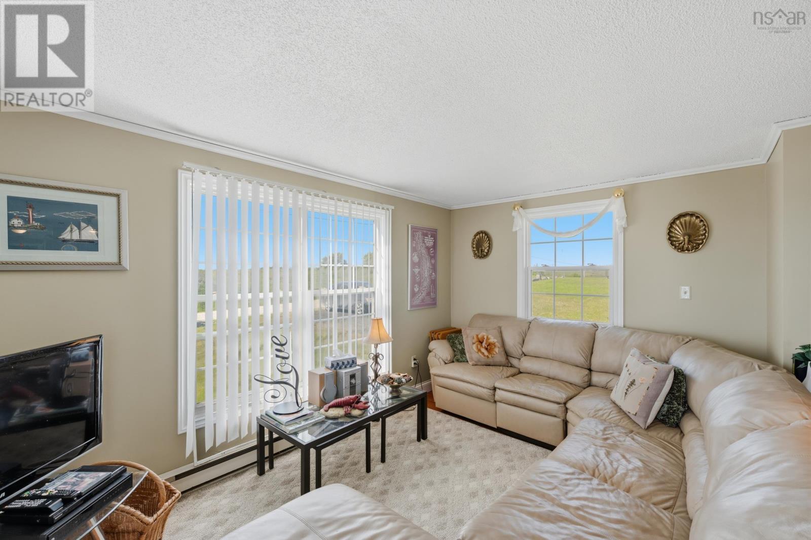33 Sunday Point Road Property Photo 30