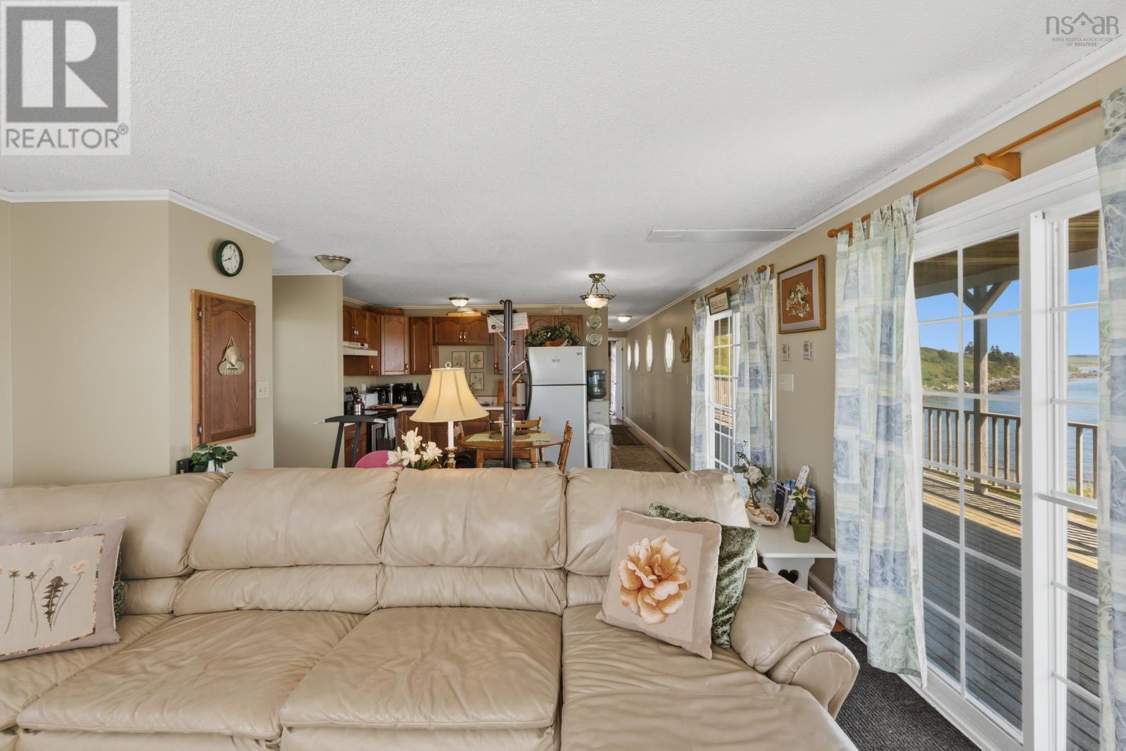 33 Sunday Point Road Property Photo 31