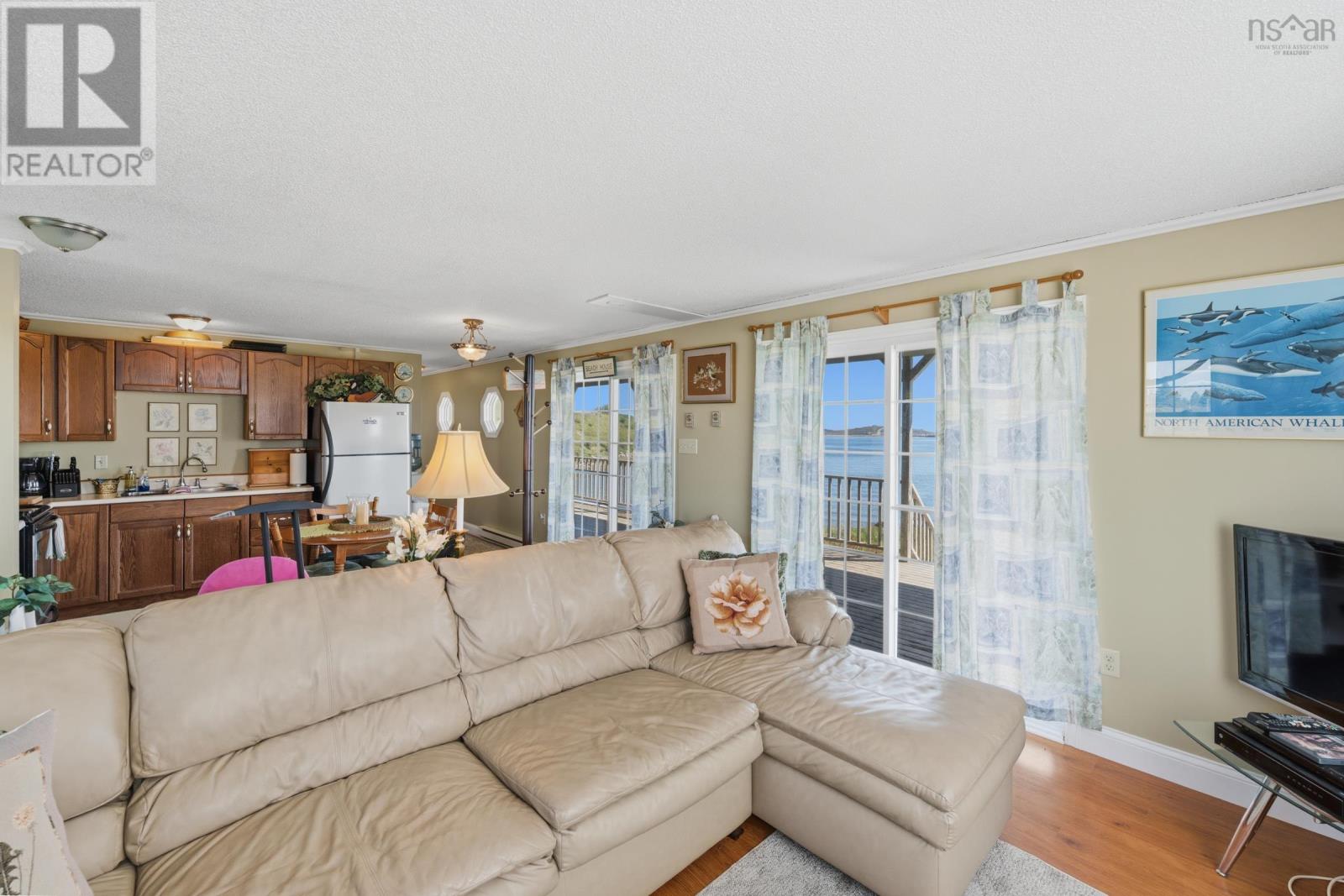 33 Sunday Point Road Property Photo 32
