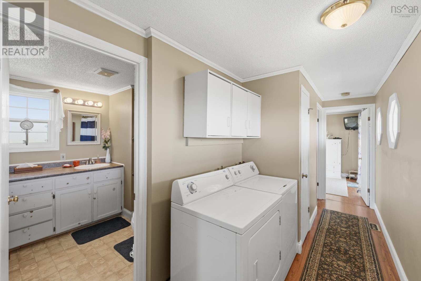 33 Sunday Point Road Property Photo 34
