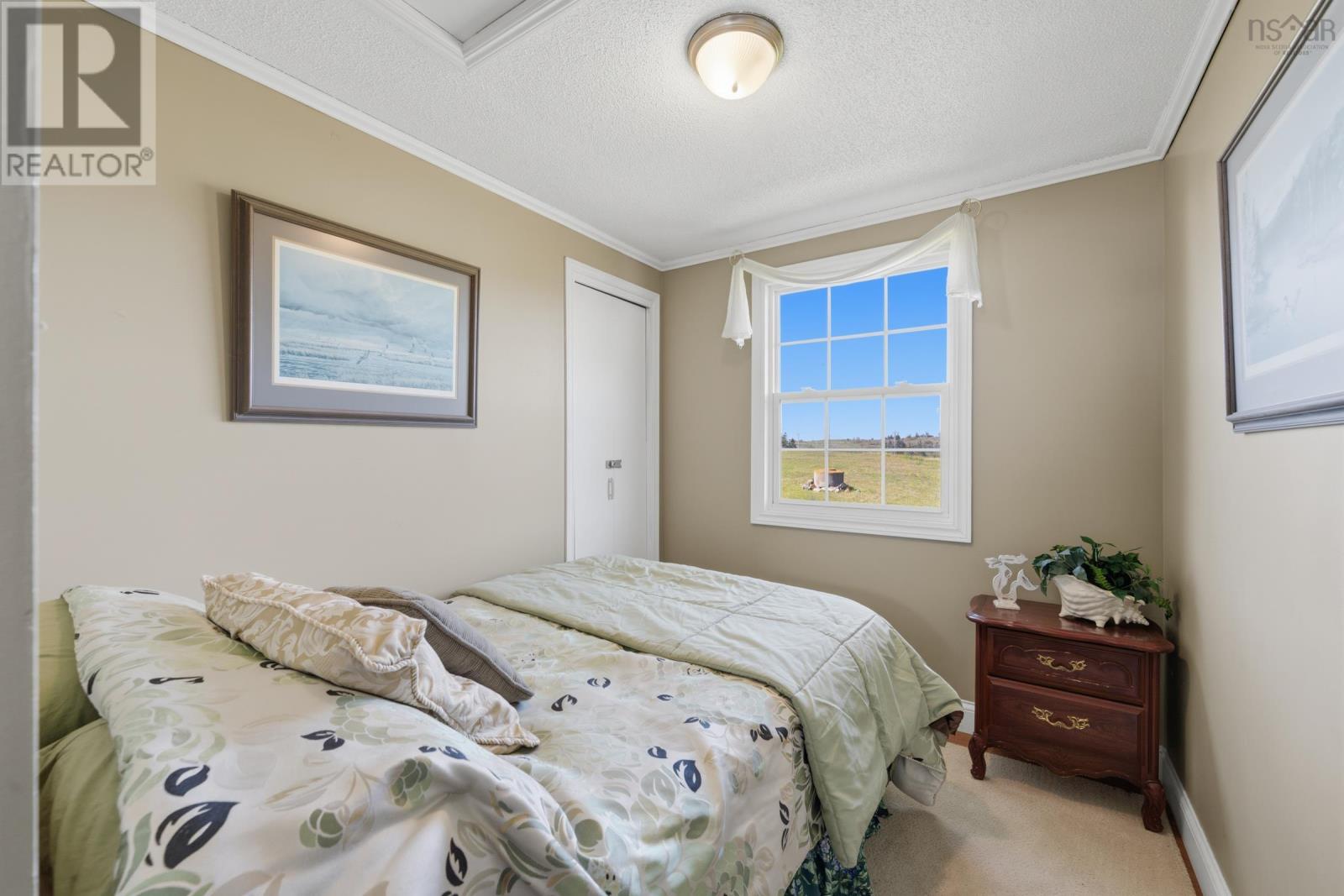 33 Sunday Point Road Property Photo 36