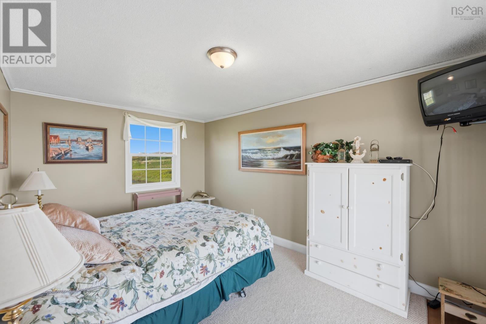 33 Sunday Point Road Property Photo 37