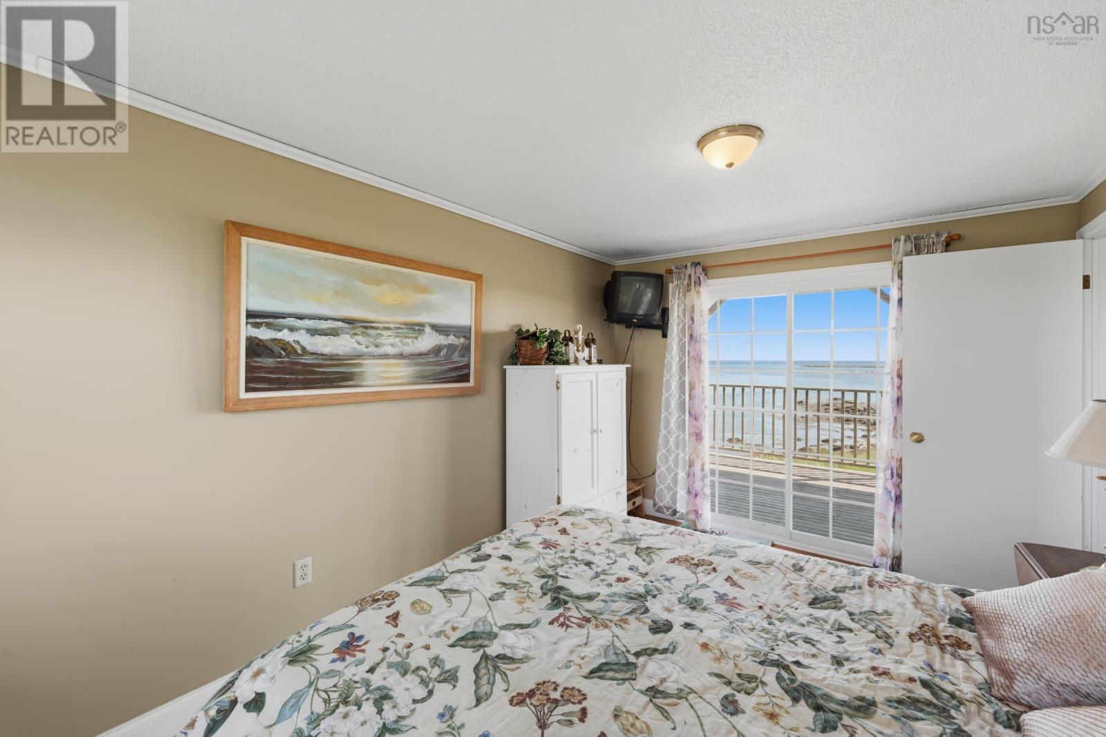 33 Sunday Point Road Property Photo 38