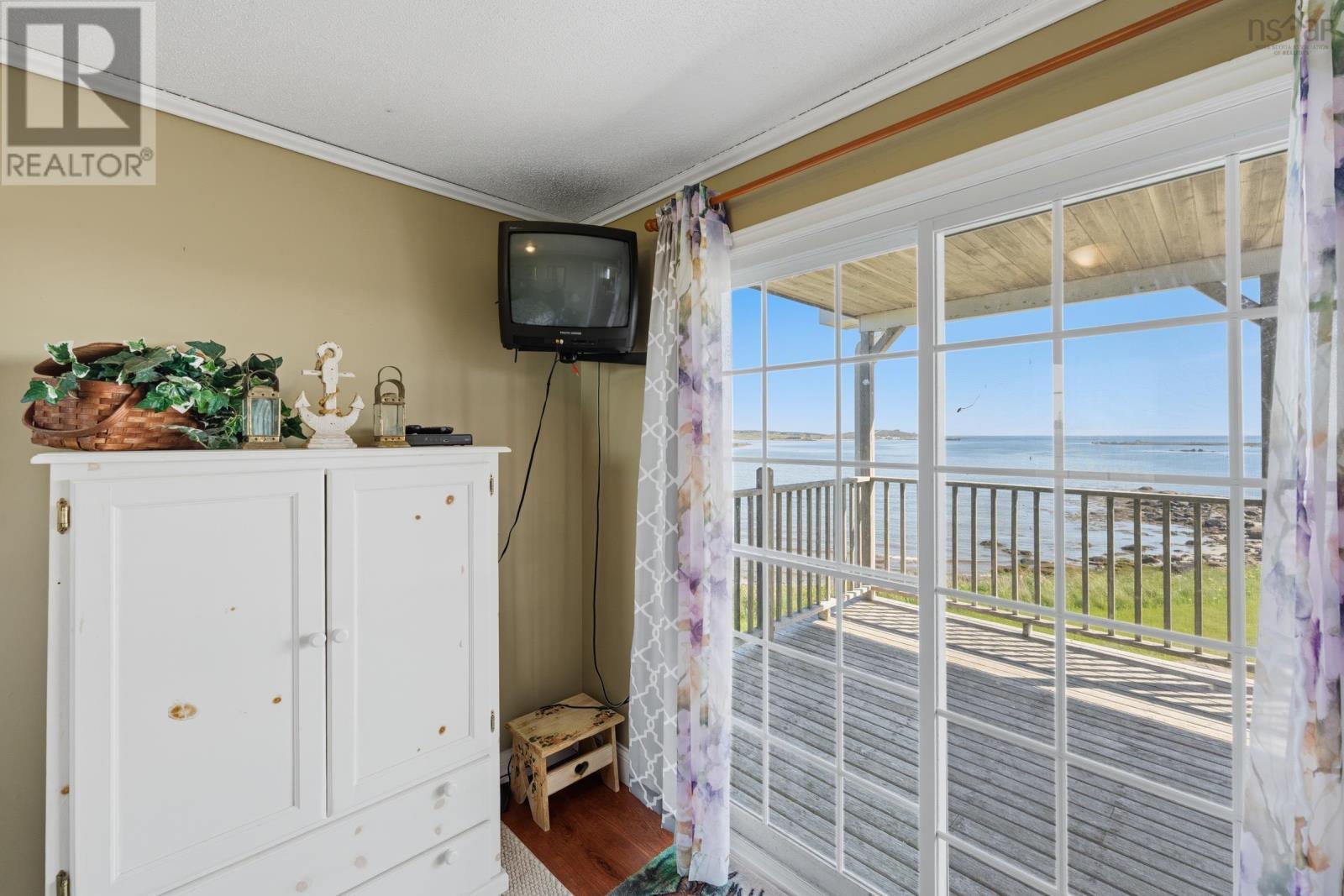 33 Sunday Point Road Property Photo 39