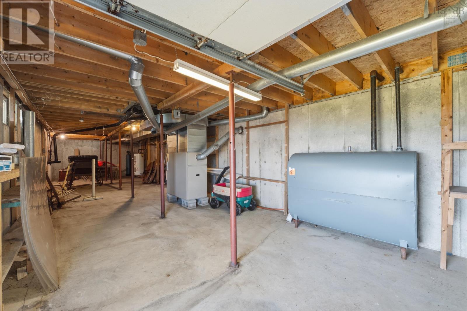 33 Sunday Point Road Property Photo 40