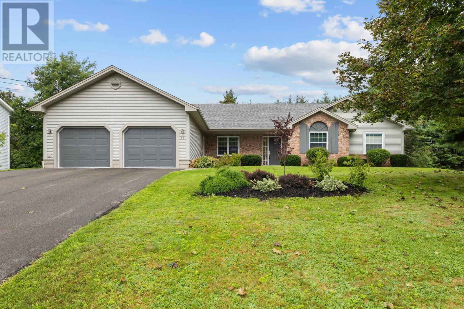 77 Parkside Drive