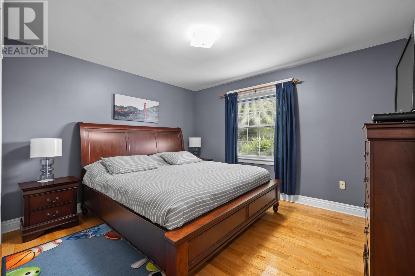 77 Parkside Drive Property Photo 16