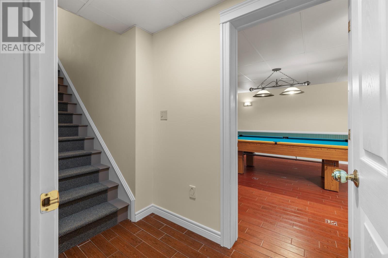 77 Parkside Drive Property Photo 22