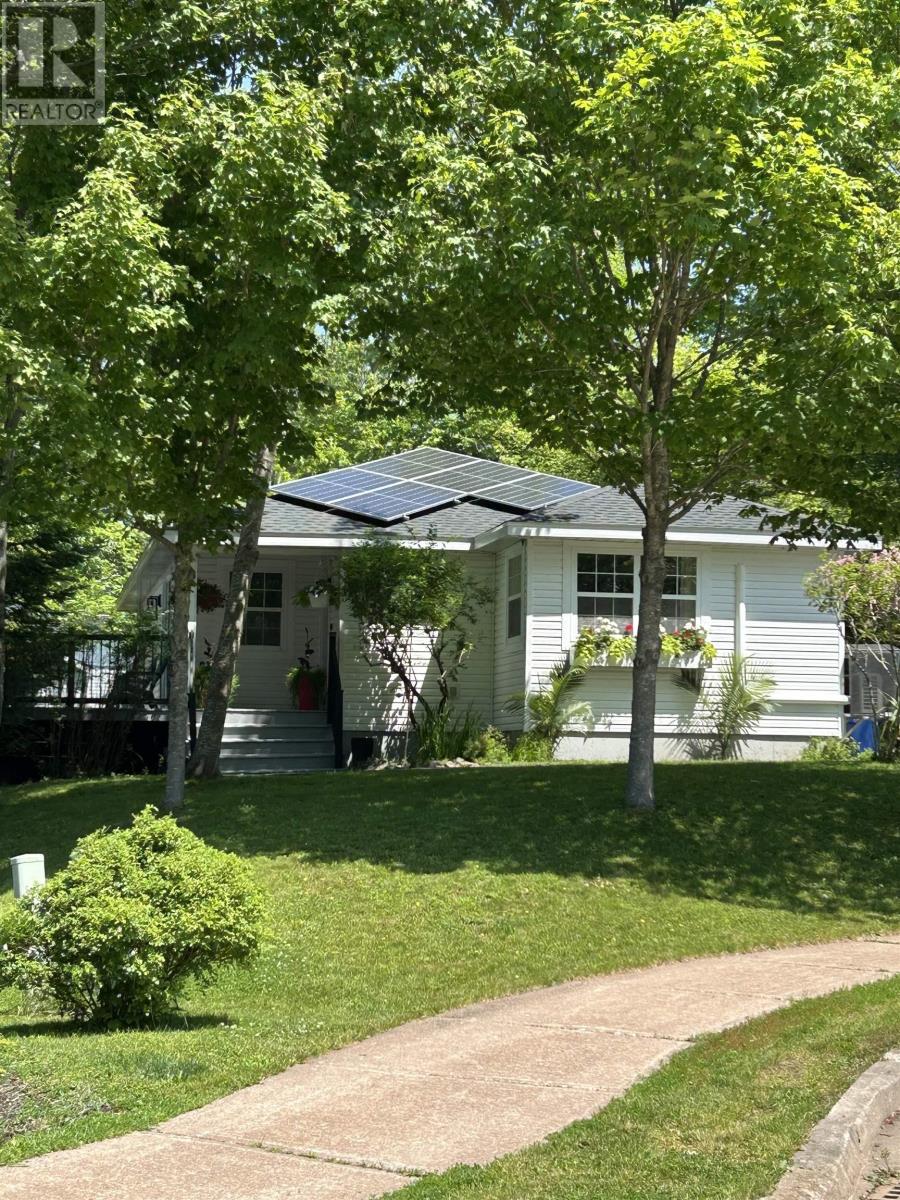 21 Heritage Place