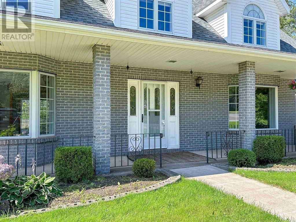 193 Mount Edward Road Property Photo 2
