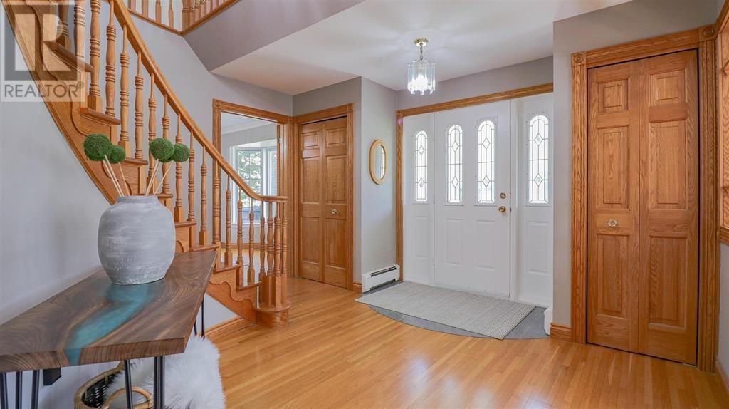 193 Mount Edward Road Property Photo 3