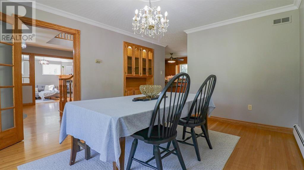 193 Mount Edward Road Property Photo 5