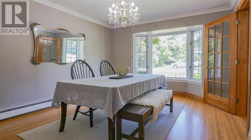 193 Mount Edward Road Property Photo 6