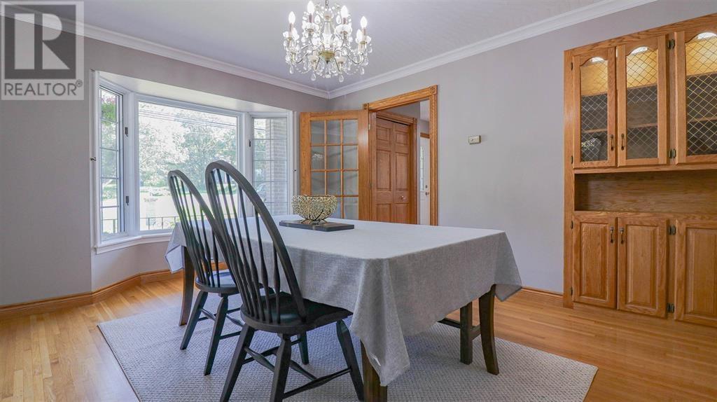 193 Mount Edward Road Property Photo 7