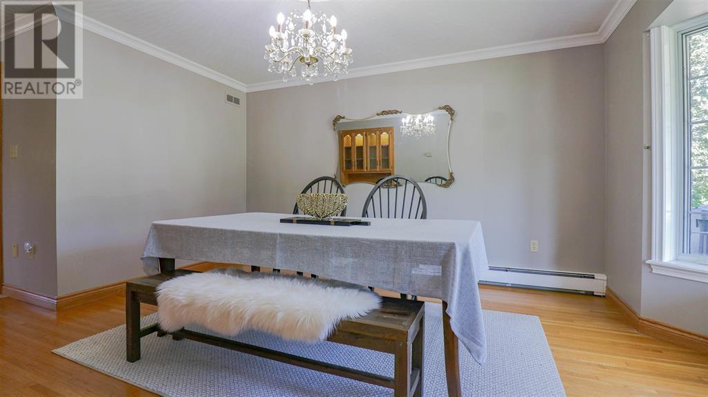 193 Mount Edward Road Property Photo 8