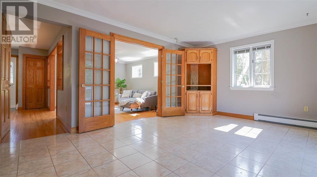 193 Mount Edward Road Property Photo 9