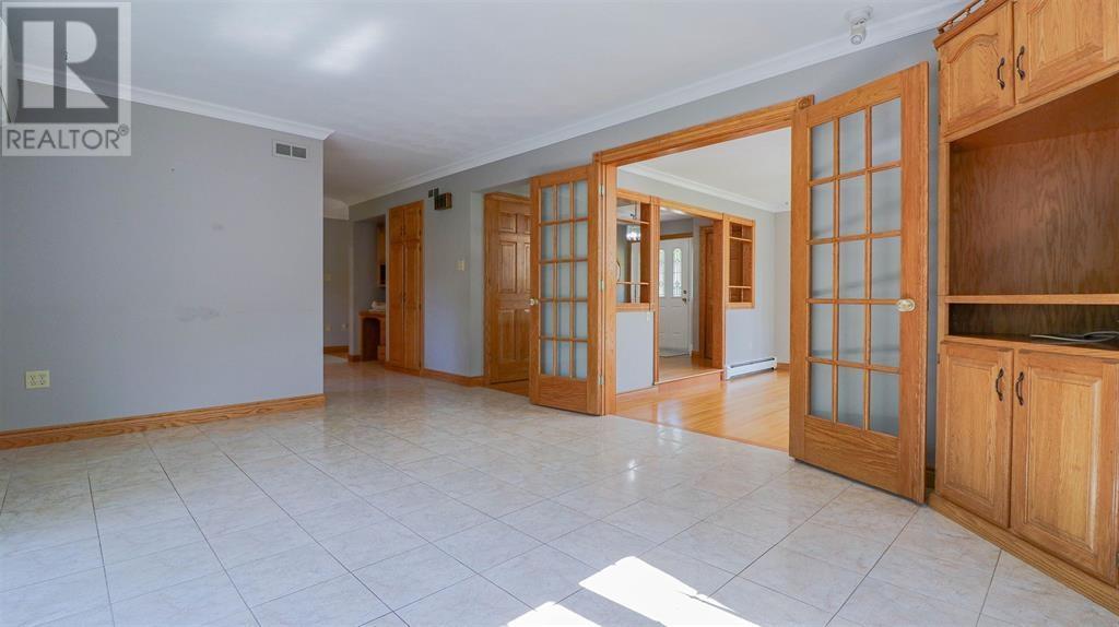 193 Mount Edward Road Property Photo 10