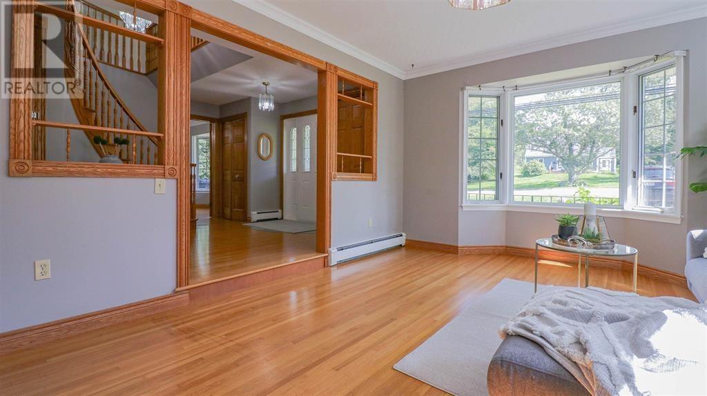193 Mount Edward Road Property Photo 11