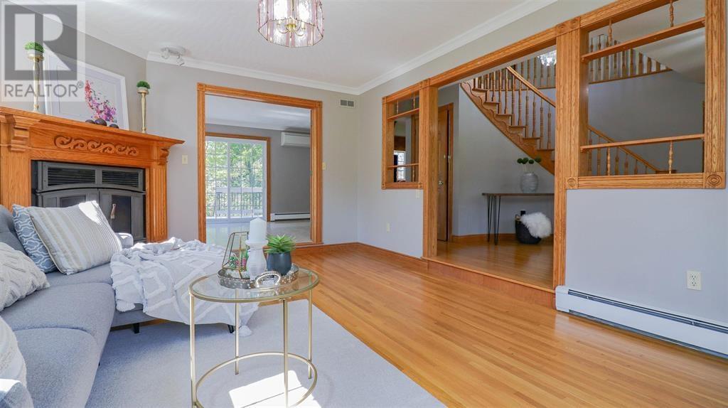 193 Mount Edward Road Property Photo 12