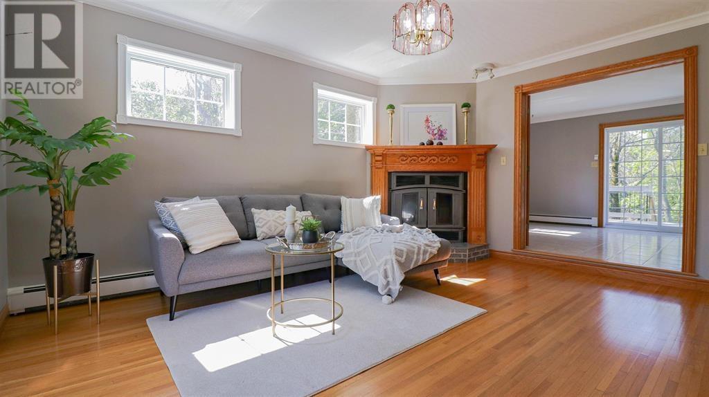 193 Mount Edward Road Property Photo 13